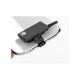 Кабель BASEUS CALXP-B01 Gaming Suction Cup Lightning Cable 2M чёрный - изображение 2