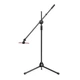 Стійка журавель для телефону 200 см AC Prof - зображення 2