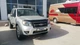 Дефлектор капота EuroCap (2009-2011) для Ford Ranger роки dd77585 - изображение 6