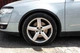 Накладки на арки (4 шт, ABS) для Volkswagen Passat B6 2006-2012 рр - зображення 5
