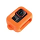 Поплавок Insta360 Ace / Ace Pro защита на корпус Telesin S6-CFR-03 cp - изображение 3