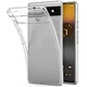 Чохол Ultra Clear Case Google Pixel 6A Прозорий (46127) - зображення 1