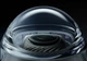 Подводный бокс Insta360 X4 невидимый 40м AC Prof G14 kr - изображение 4