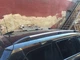 Алюминиевые рейлинги (Caravan, хром) для Opel Astra H 2004-2013 гг - изображение 10