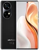 Мобильный телефон Ulefone Note 17 Pro 12/256GB Velvet Black - изображение 1