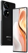 Мобильный телефон Ulefone Note 17 Pro 12/256GB Velvet Black - изображение 5