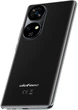 Мобильный телефон Ulefone Note 17 Pro 12/256GB Velvet Black - изображение 11