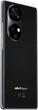 Мобильный телефон Ulefone Note 17 Pro 12/256GB Velvet Black - изображение 12