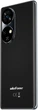 Мобильный телефон Ulefone Note 17 Pro 12/256GB Velvet Black - изображение 13