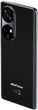Мобильный телефон Ulefone Note 17 Pro 12/256GB Velvet Black - изображение 15