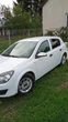 Зовнішня окантовка стекол (нерж) Sedan, Carmos - Турецька сталь для Opel Astra H 2004-2013 рр - зображення 9