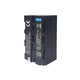 Аккумулятор NP-F750/770 декодированный Li-ion 4400мАч 7.4В 32.6Втч AC Prof NP-F750 - изображение 3