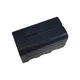 Аккумулятор NP-F750/770 декодированный Li-ion 4400мАч 7.4В 32.6Втч AC Prof NP-F750 - изображение 4