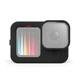 Чехол силиконовый GoPro 12/11/10/9 колпачок Puluz g prof GP902 - изображение 3