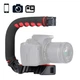 Ручка-держатель Ulanzi U-Grip Pro - изображение 1