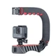 Ручка-держатель Ulanzi U-Grip Pro - изображение 3