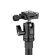 Стойка-держатель для камеры микрофона света Ulanzi UURig Universal Desktop Livestream Stand - изображение 9