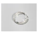 Фотофон ПВХ серый 140х70см Puluz TBD0420527901F - изображение 3