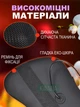 Массажер подушка инфракрасная для тела с подогревом, 3 режима скорости, роликовая, многофункциональная - изображение 4
