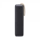 Портативное зарядное устройство (павербанк) Rivacase RIVAPOWER VA1083 (Black), 30000 mA, PD 65W, с LCD, черный - изображение 4