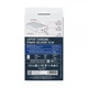 Портативное зарядное устройство (павербанк) Rivacase RIVAPOWER VA1083 (Black), 30000 mA, PD 65W, с LCD, черный - изображение 15