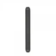 Портативний зарядний пристрій (павербанк) Rivacase RIVAPOWER VA2101 (Black), 10000 mA, QC/PD 22,5 Вт, чорний - зображення 6
