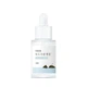 Увлажняющая сыворотка для чувствительной кожи Round Lab 1025 Dokdo Moisturizing Ampoule 30ml - изображение 1