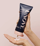 Протеїнова маска для пошкодженого волосся UNOVE Deep Damage Treatment EX 207ml - зображення 2