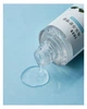 Увлажняющая сыворотка для чувствительной кожи Round Lab 1025 Dokdo Moisturizing Ampoule 30ml - изображение 4