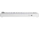 Клавіатура Aula F75 White (6948391202839) - изображение 4