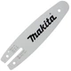 Шина направляюча для ланцюгової пили Makita DUC150, UC029G (15 см, 0.325", 1.1 мм, 32z, 1912F1-4) - зображення 1