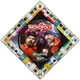 Настільна гра Winning Moves Monopoly: Breaking Bad WM01831-EN1-6 (5053410005726) - зображення 5