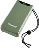 Powerbank Intenso F20000 20000 mAh PD+QC3.0 Green (7332057) - obraz 2