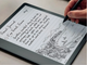 Електронна книга Amazon Kindle Scribe 32Gb Premium Pen Tungsten (B09BSGFTHY) - зображення 5