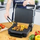 Гриль ZELMER ZPR2600 - изображение 3