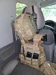 Крючок на Molle-панель Xroad - изображение 7