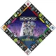 Настільна гра Winning Moves Monopoly UK: Beetlejuice WM03321-EN1-6 (5036905050678) - зображення 4