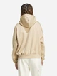 Худи женское Adidas W Z.N.E. Oh Hd JJ4682 L Magbei (4067894797115) - изображение 2