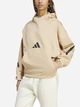 Худи женское Adidas W Z.N.E. Oh Hd JJ4682 L Magbei (4067894797115) - изображение 4