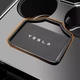 Оригінальна Ключ Карта Tesla Model 3 Y S X Plaid (1104284-00-H) - зображення 4