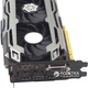 Видеокарта INNO3D PCI-Ex GeForce GTX 1060 iChill X3 6GB GDDR5 (192bit) (1569/8200) (DVI, HDMI, 3 x DisplayPort) (C1060-1SDN-N5GNX) - изображение 4