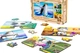 Дерев’яний пазл PuzzleOK "Тварини 4в1" для дітей від 3 років (Puz-10369) - зображення 4