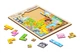Дерев'яний тетріс PuzzleOK "Тварини" Puz-22924 (Puz-22924) - изображение 3