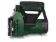 Пила електрична ланцюгова Parkside PKS 1600 B2 1600 Вт (mx9259) - зображення 4