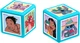 Gra planszowa Winning Moves Top Trumps Match: Disney Stitch WM04815-ML1-6 (5036905057684) - obraz 8