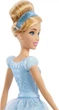 Кукла Золушка Mattel Disney Princess Toys Cinderella Fashion Doll - изображение 2