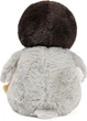 М'яка іграшка Пінгвін GUND Baby Animated Kissy The Penguin Plush - зображення 4