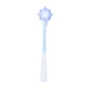 Волшебная палочка Disney Frozen Icy Wand - изображение 1