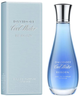 Woda perfumowana damska Davidoff Cool Water Reborn Intense Woman 100 ml (3616305187598) - obraz 1