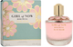 Woda perfumowana damska Elie Saab Girl Of Now Rose Petal 90 ml (7640233342466) - obraz 1